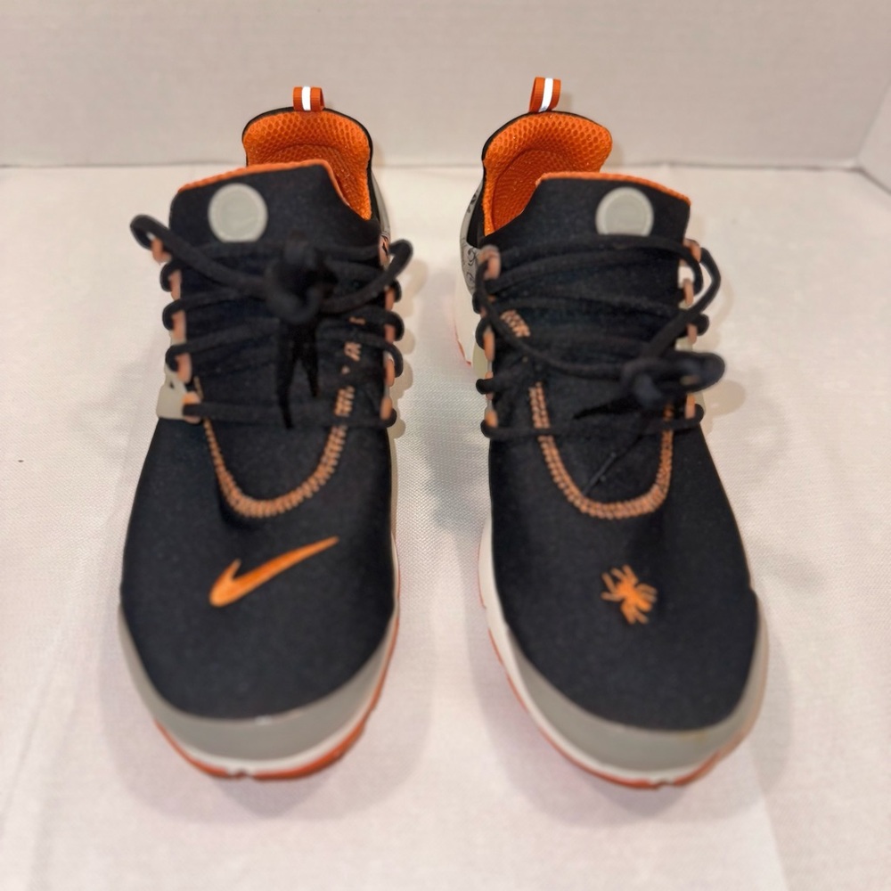 Nike Presto Halloween Size 13